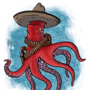 Meet your Posher, Colleen